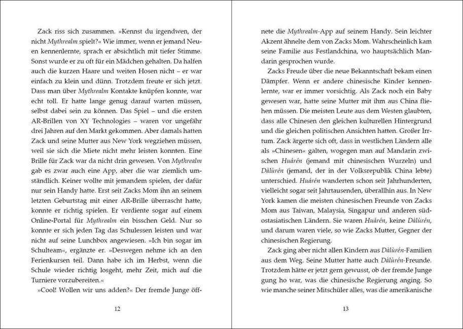 InsideView 5