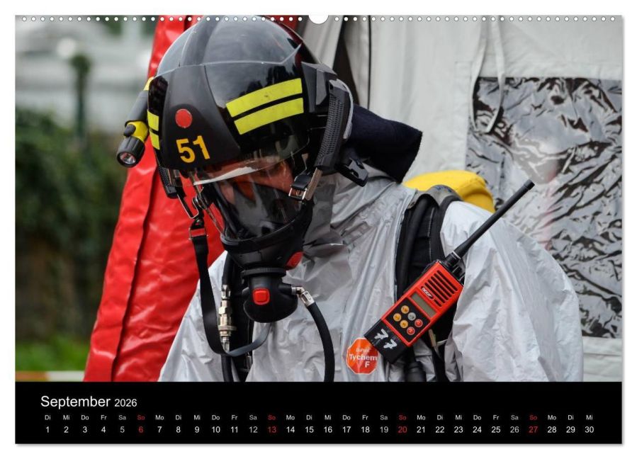 InsideView 13