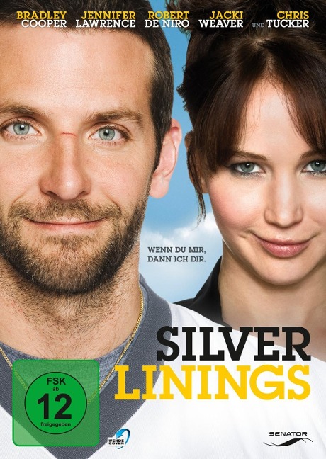 Silver Linings - 