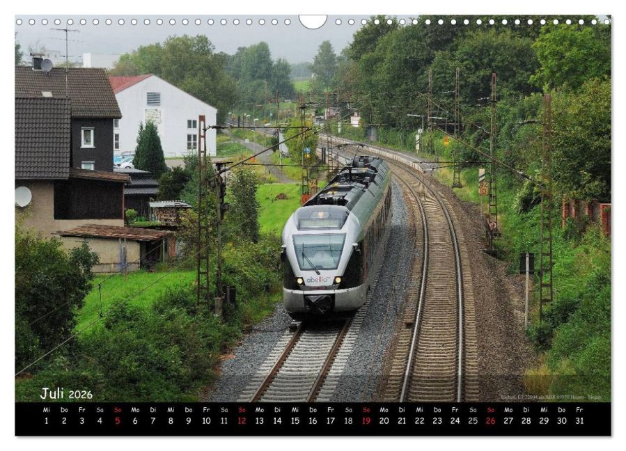InsideView 12