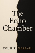Cover-Bild zum Titel 'The Echo Chamber' von 'Zouhir Merbah'
