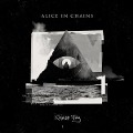 Cover-Bild zum Titel 'Rainier Fog' von 'Alice In Chains'