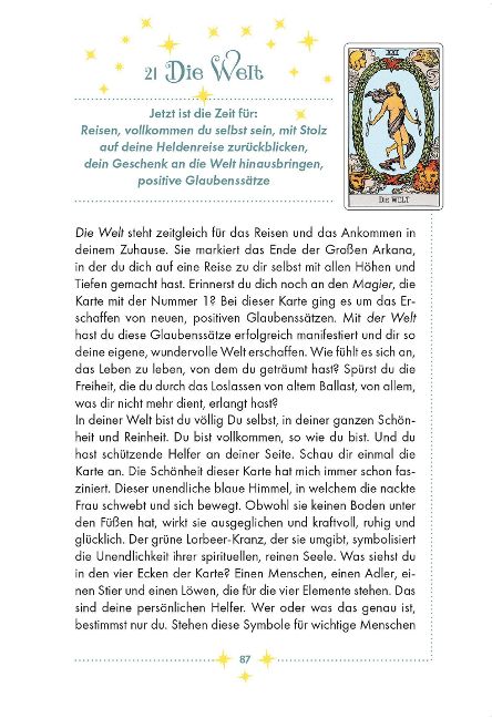 InsideView 3