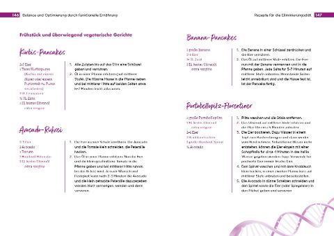 InsideView 6