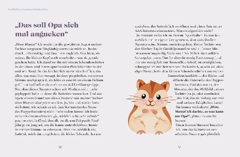 InsideView 4