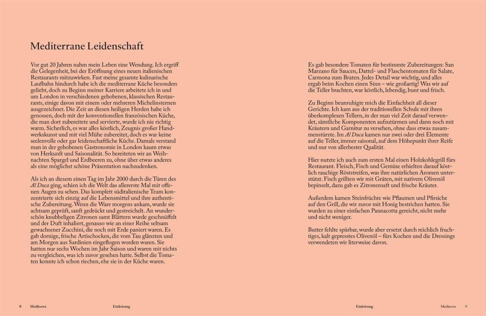 InsideView 1