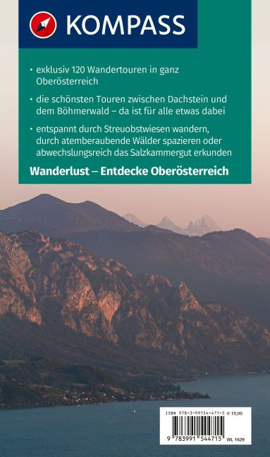 InsideView 27