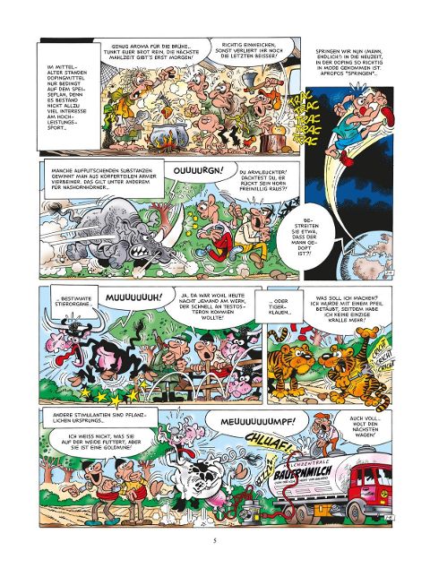 InsideView 6
