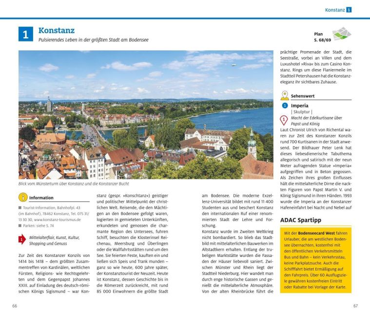 InsideView 9