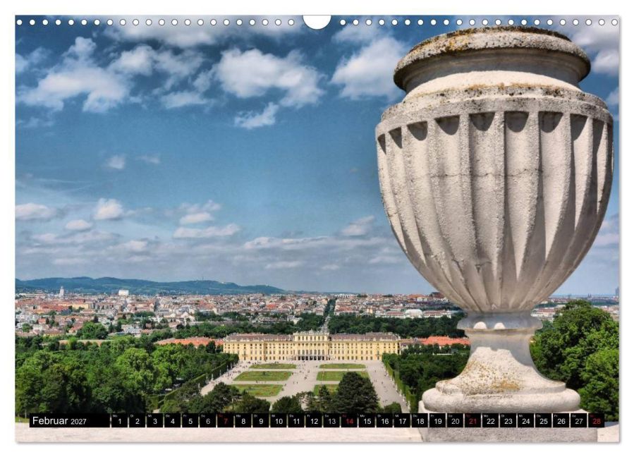 InsideView 7