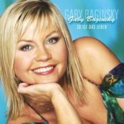 So Ist Das Leben - Gaby Baginsky