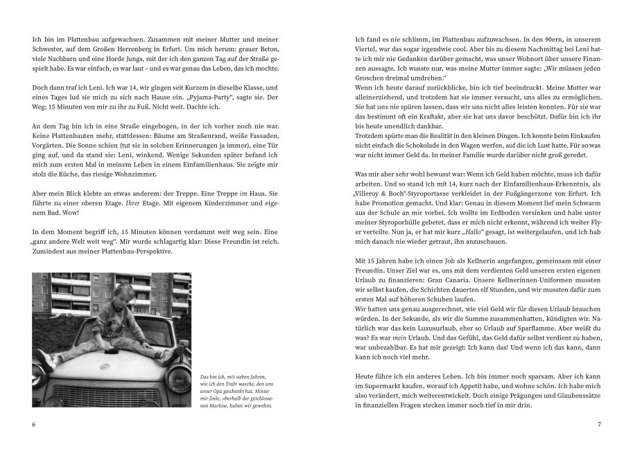 InsideView 8