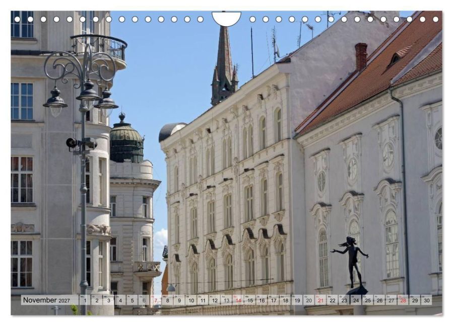 InsideView 3