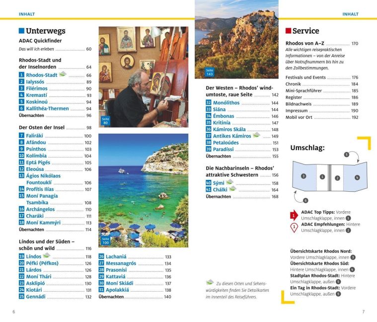 InsideView 3