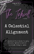 The Inkwell presents: A Celestial Alignment - The Inkwell