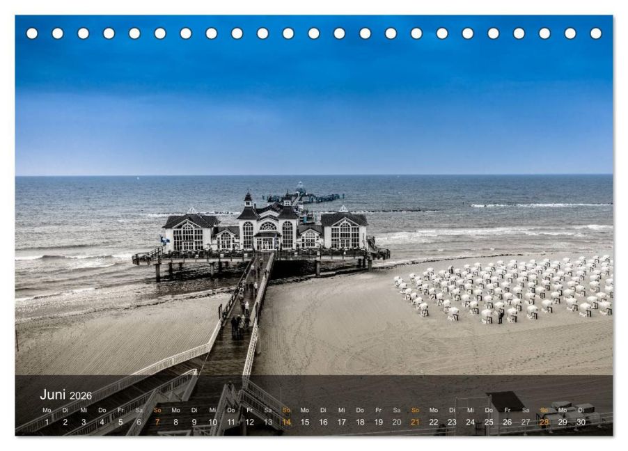 InsideView 11