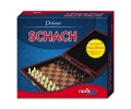 Deluxe Reisespiel Schach - 