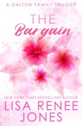Cover-Bild zum Titel 'The Bargain (Dalton Family, #2)' von 'Lisa Renee Jones'