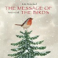 Cover-Bild zum Titel 'The Message of the Birds' von 'Kate Westerlund'