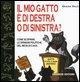 Cover-Bild zum Titel 'Il mio gatto è di destra o di sinistra? Come scoprire le opinioni politiche del micio di casa' von 'Grazia Valci'