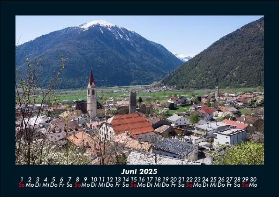 InsideView 10
