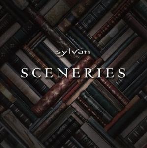 Sceneries - Sylvan
