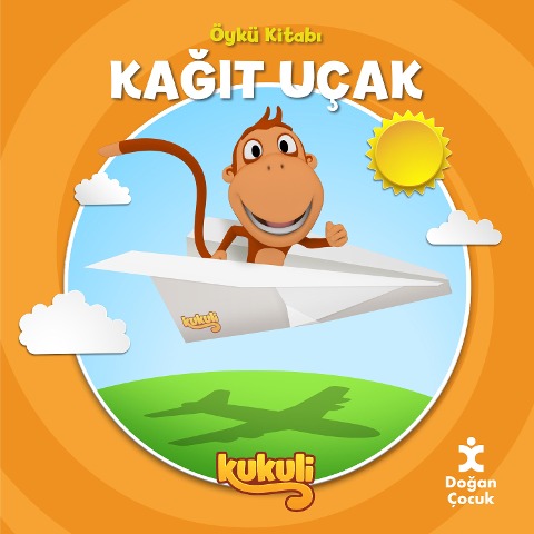 Kukuli Ka¿¿t Uçak - Kolektif Kolektif