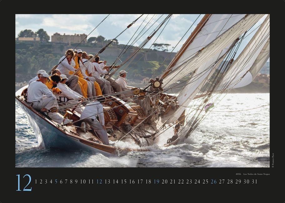 InsideView 12
