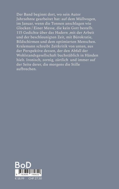 InsideView 1