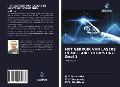 Cover-Bild zum Titel 'HET GEBRUIK VAN LASERS IN MILITAIRE UITRUSTING. Deel 1' von 'O. S. Hnatenko, V. V. Semenets, M. V. Neofitnyi'