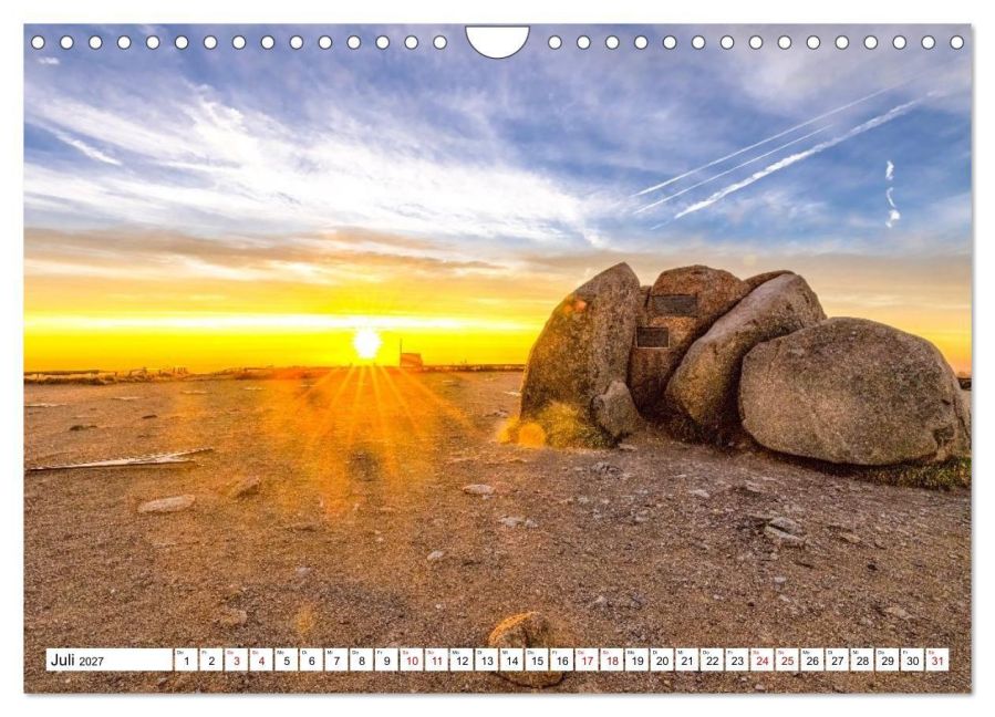 InsideView 12