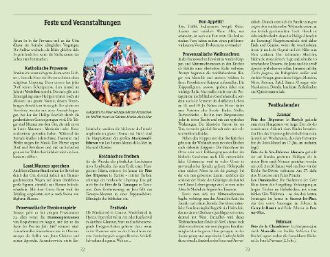 InsideView 3