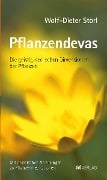 Pflanzendevas - Wolf-Dieter Storl