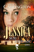 Jessica - Ashley Carrington