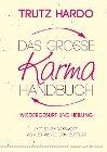  Das große Karmahandbuch