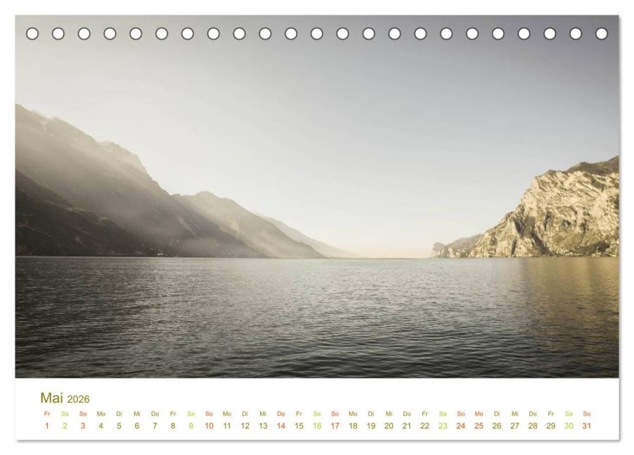 InsideView 10