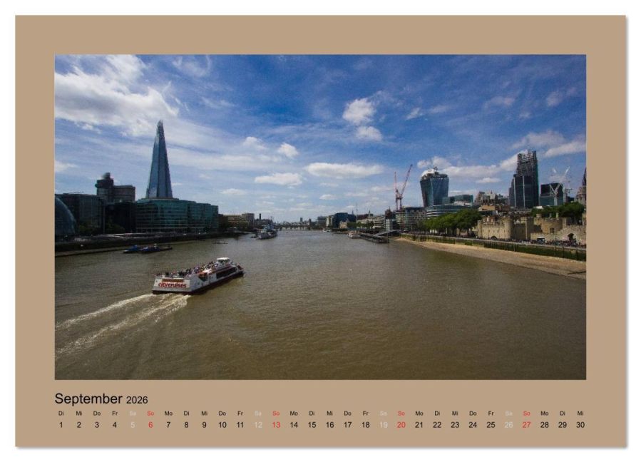 InsideView 13