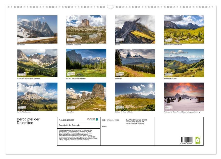 InsideView 5