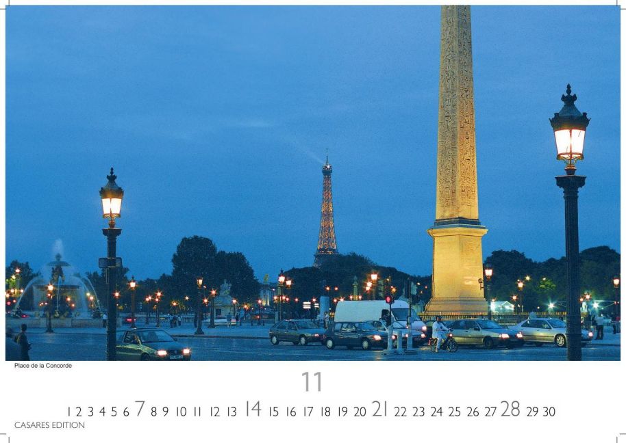 InsideView 11