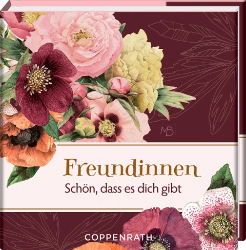Freundinnen - 