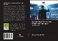 Cover-Bild zum Titel 'Systèmes et marchés financiers en Inde' von 'Morusu Siva Sankar'