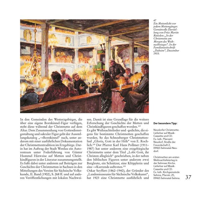 InsideView 2