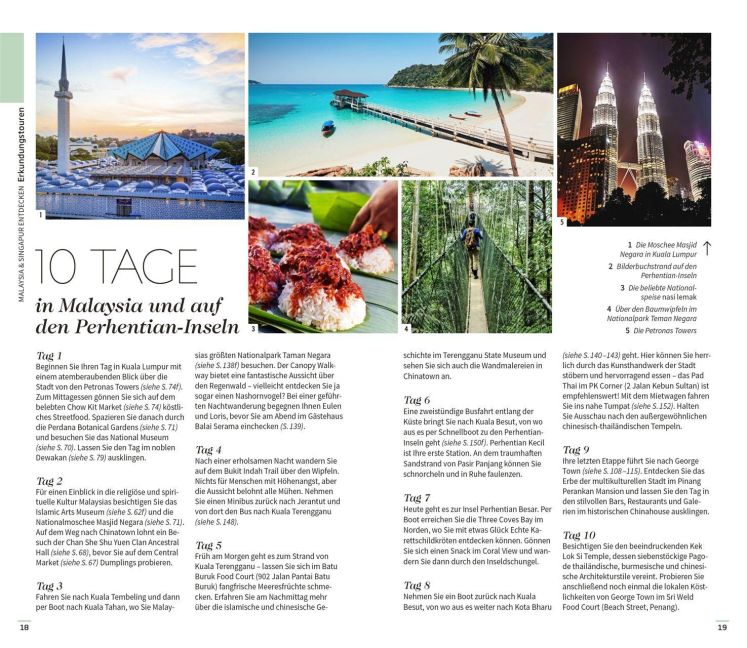 InsideView 4