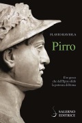 Cover-Bild zum Titel 'Pirro' von 'Flavio Raviola'