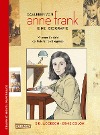  Anne Frank