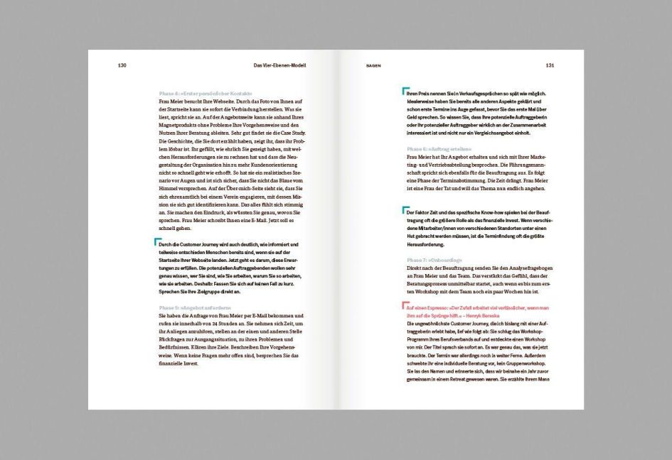 InsideView 10