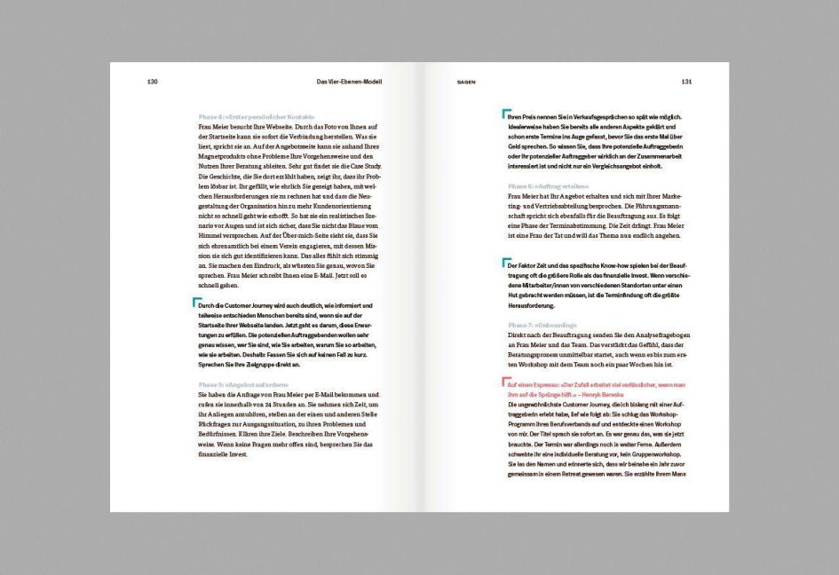 InsideView 10