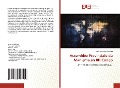 Cover-Bild zum Titel 'Assemblée Provinciale du Maniema en RD Congo' von 'Aaron Amurani Aruna'