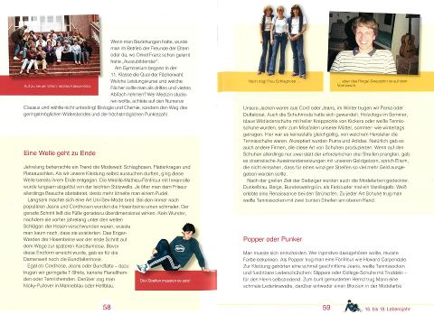 InsideView 6