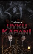 Cover-Bild zum Titel 'Uyku Kapani' von 'Veli Kaya'